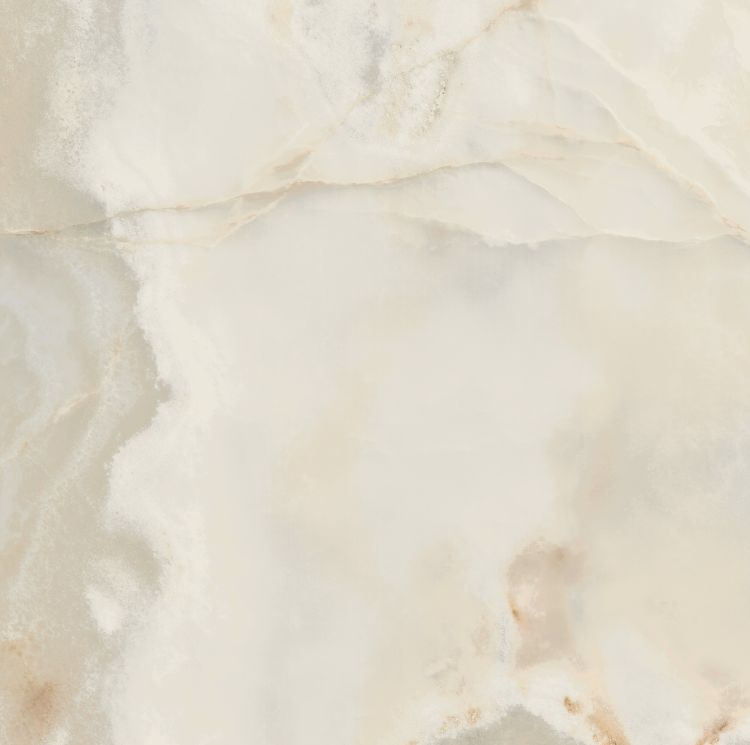 Reves Perle Matte 24 x 24